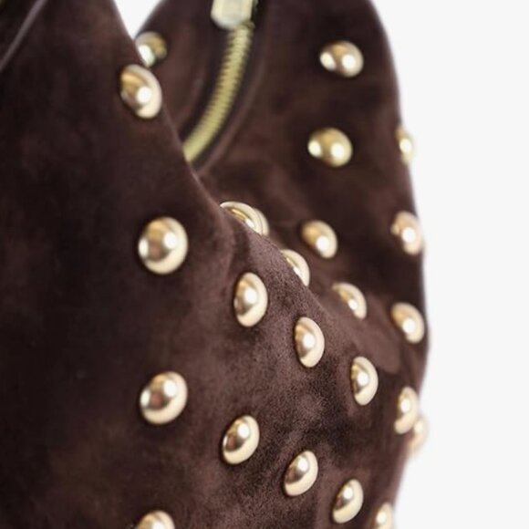 Sam Edelman Shoulder Bag - Picture 4 of 5